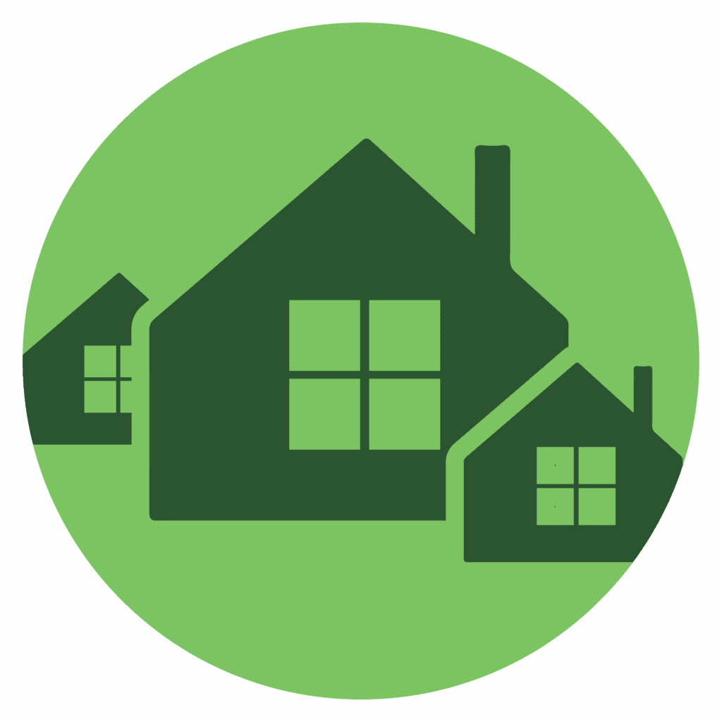 Build to Rent