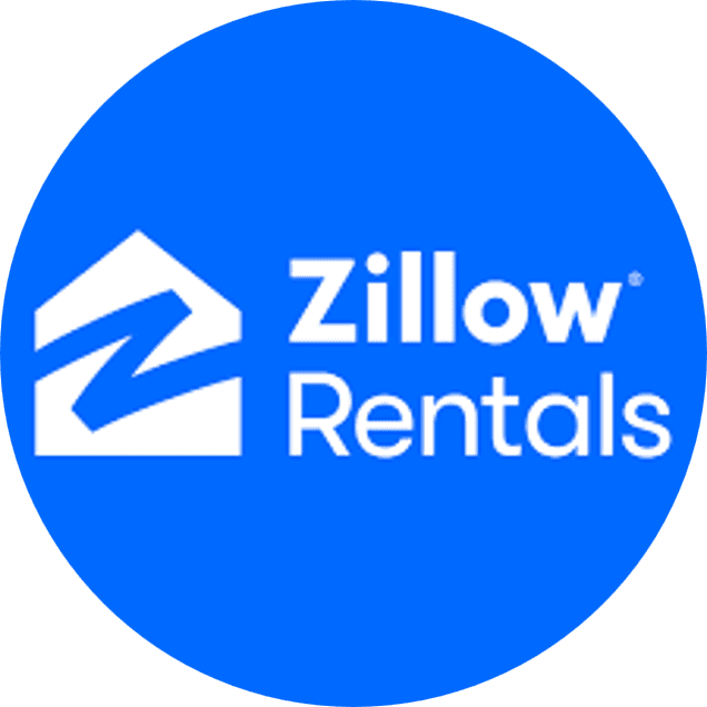 Zillow Rentals in PLumas County CA